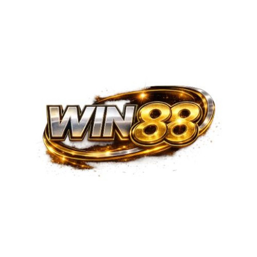 Win88a it com