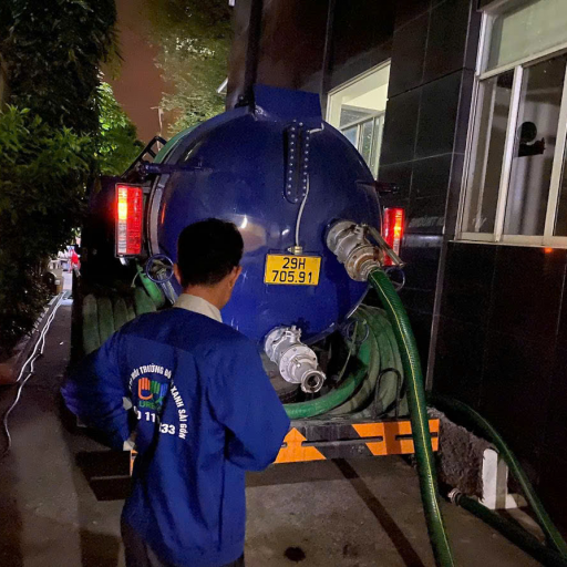Việt Anh 24h
