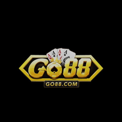 Nhà cái GO88