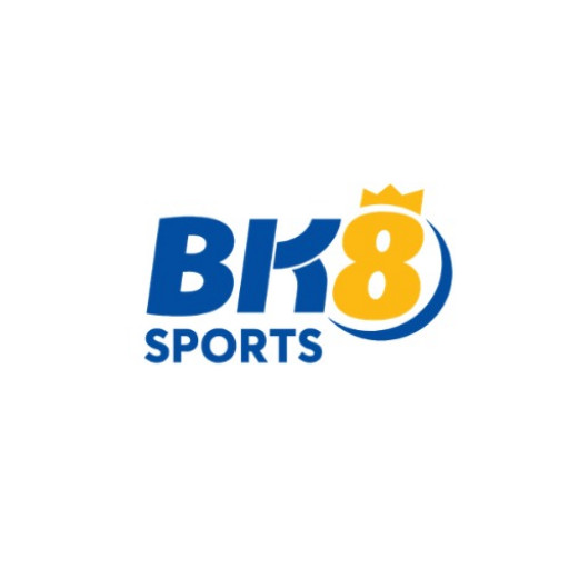 Bk8vn jp net