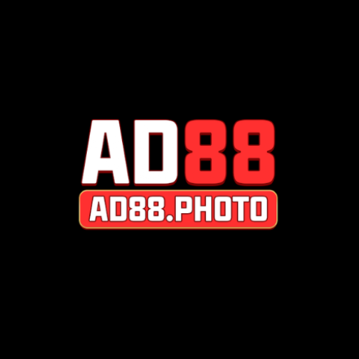 AD88 photo