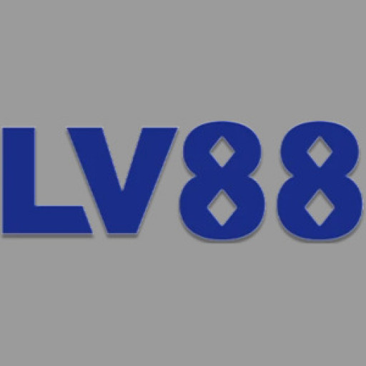 lv88 lv88boston