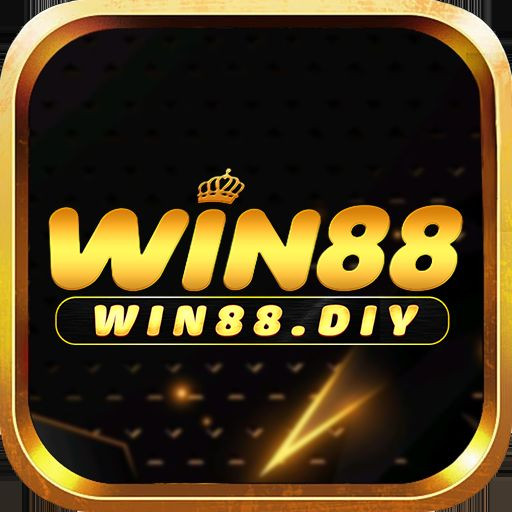 win88 diy