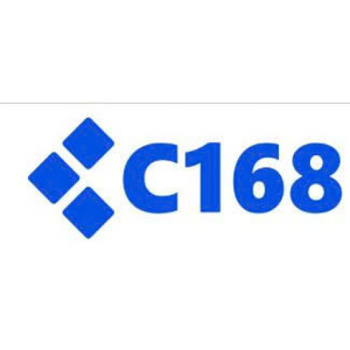 c168 repair