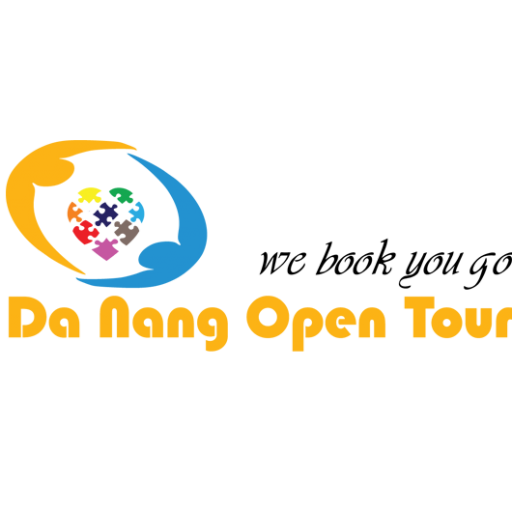 Đà Nẵng Open Tour