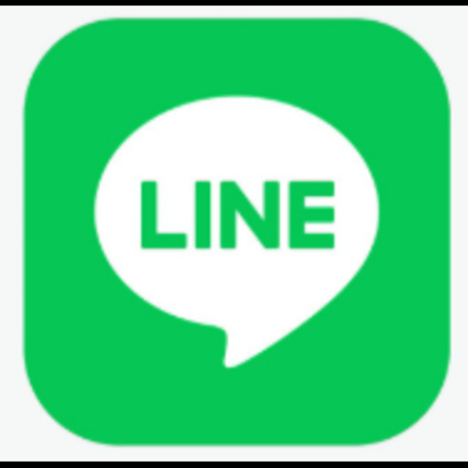 tt linea