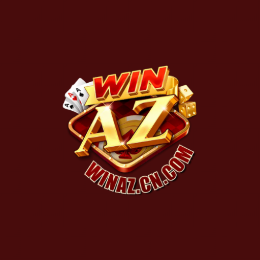 cncom winaz