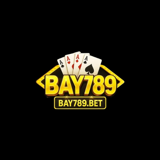 Bay789 coach