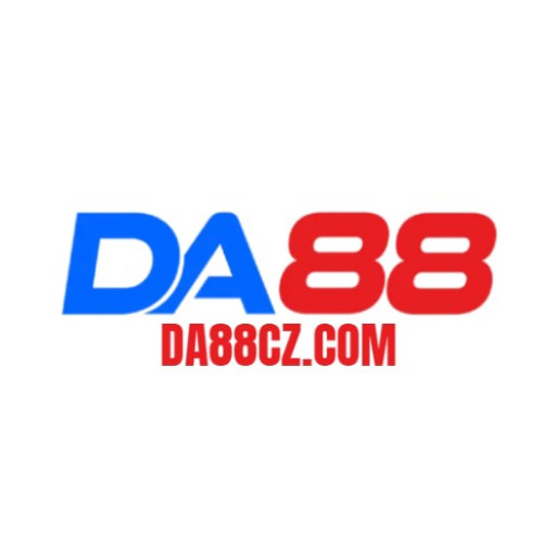 Da88cz com