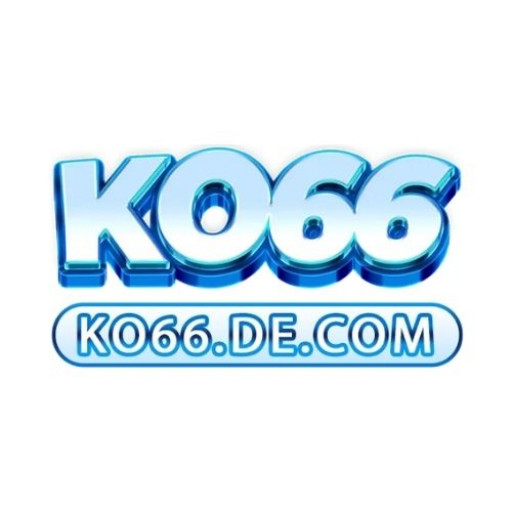 KO66 vc