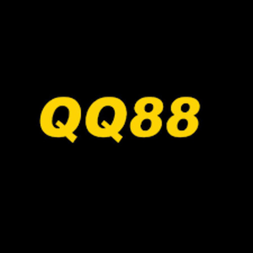 Nhà Cái QQ88