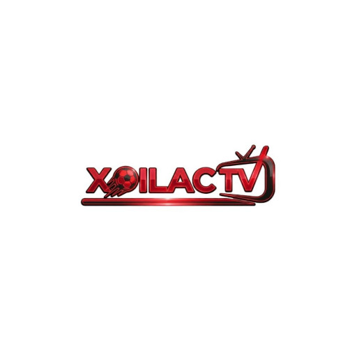 Xoilac TV
