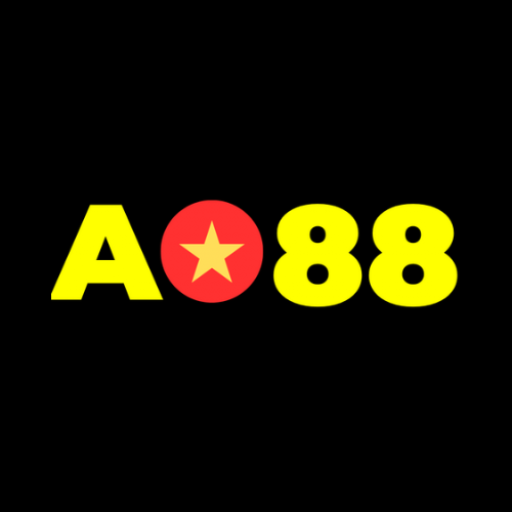 AO88 AO88
