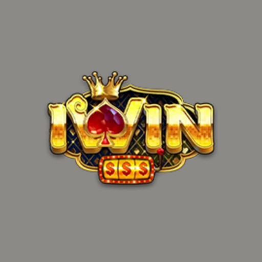 IWIN Cổng Game Đổi Thưởng Chính Thức Tải App Mới Nhất