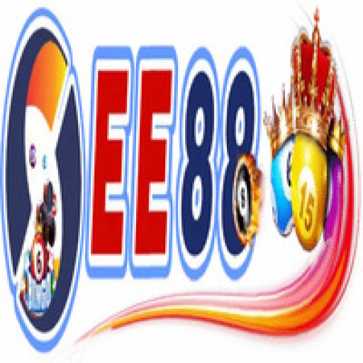 Ee88s ru com