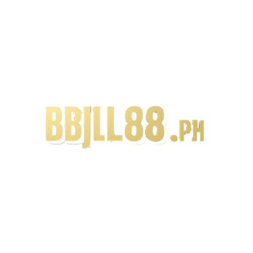 Bbjl88 ph