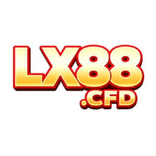 LX88 88