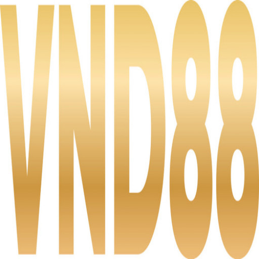 VND88 com