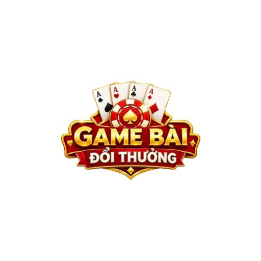 gamebaidoithuong meme