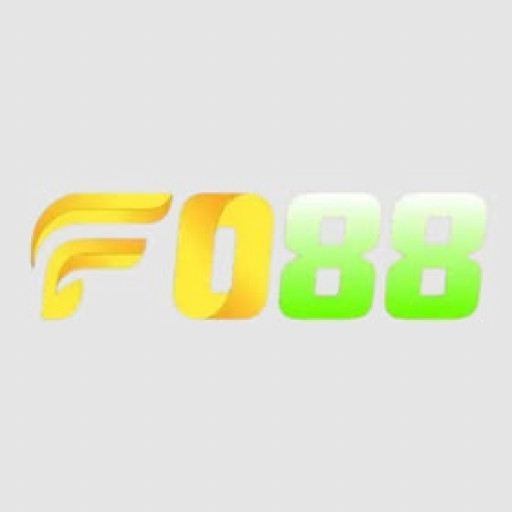 fo88 actor
