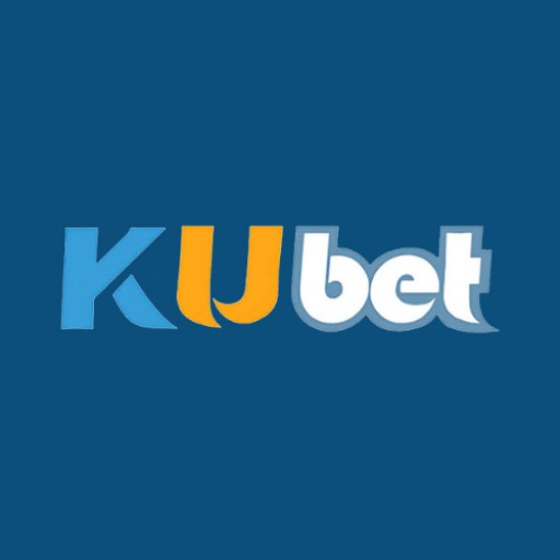 Kubet foo