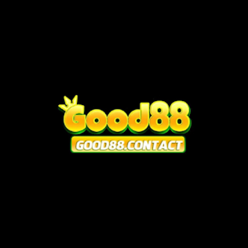 Good88 forex