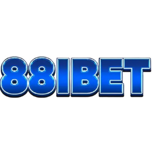 88 IBET