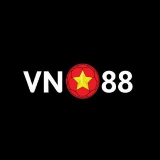 vn88 care