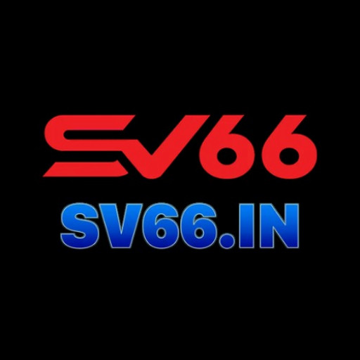SV66 in