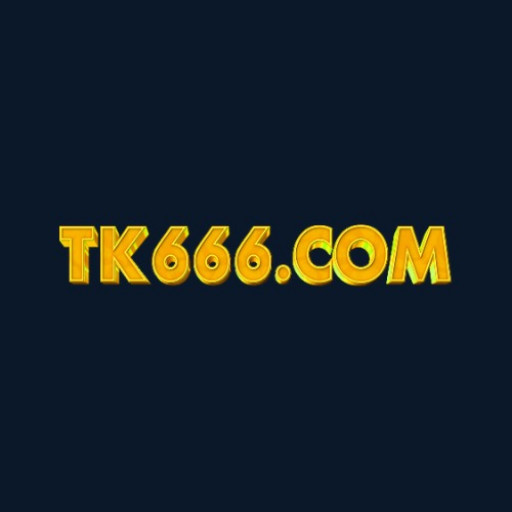 Tk666official com