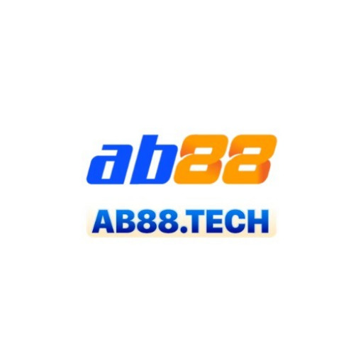 ab88 tech