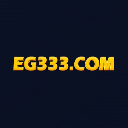 Eg333official com