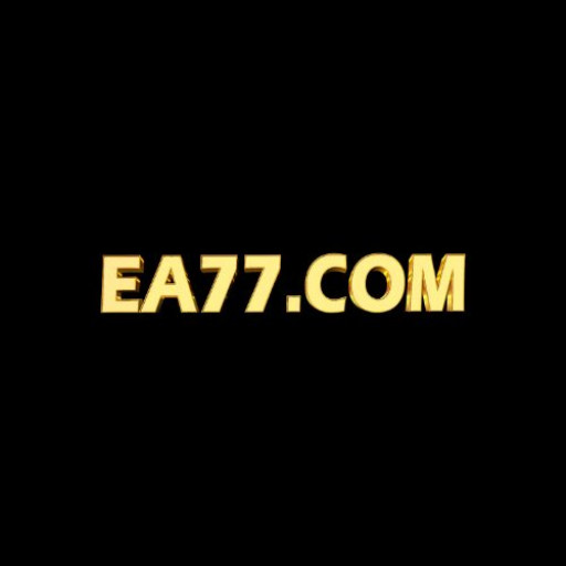 Ea77official com