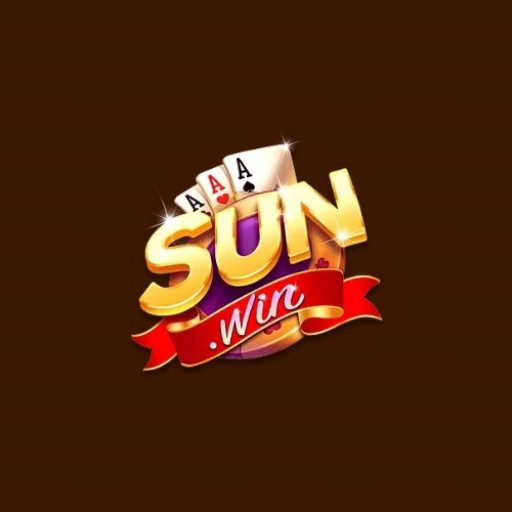 Nhà cái SUNWIN