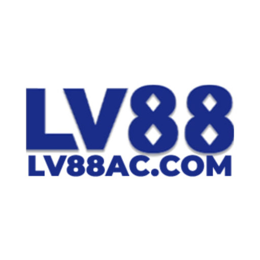 LV88 COM