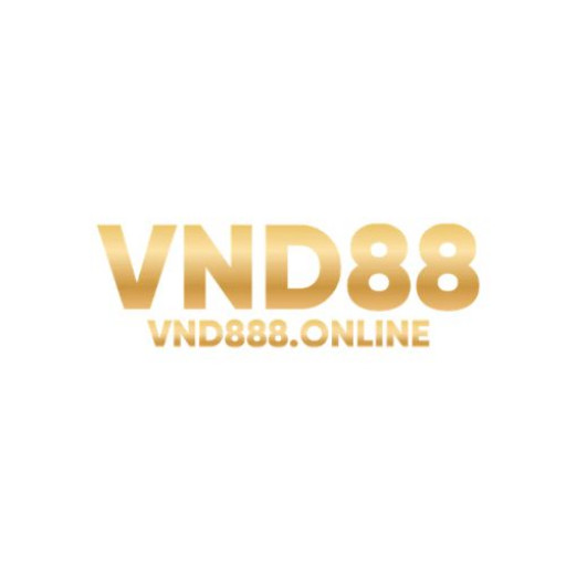 VND88 online