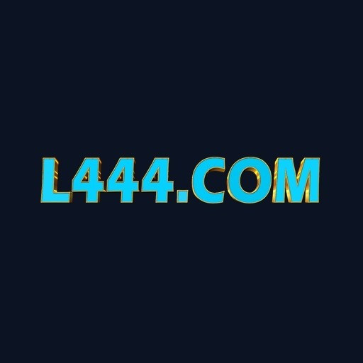L444official com