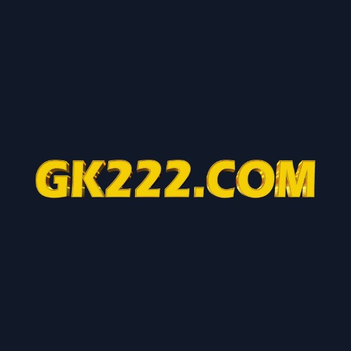 Gk222official com