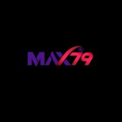 Max79 video