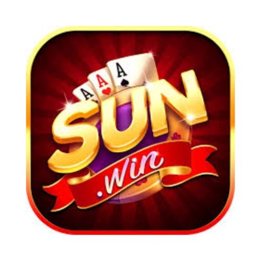 Sunwinn cx