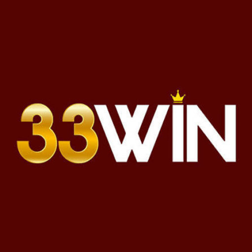 33win 33io