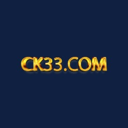 Ck33official com