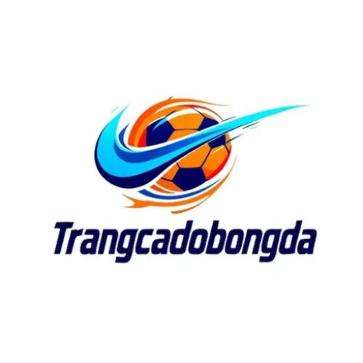 trangcadobongda24 com