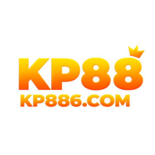 KP88 88