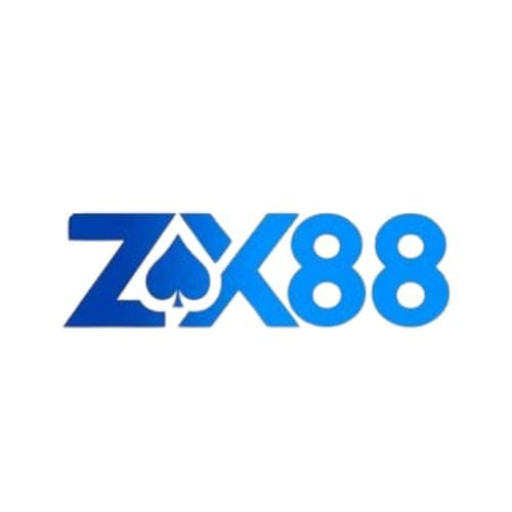 Zx88vn net