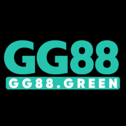 gg 88