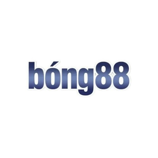Bong888 work