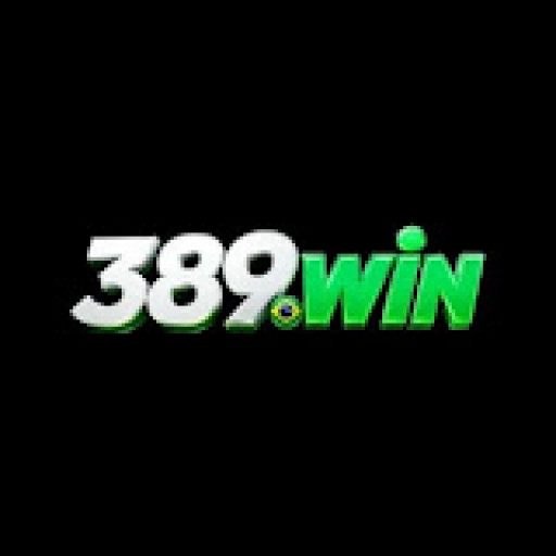 389Win 88combr