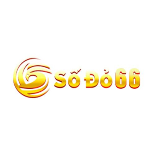 Nhà cái SODO66