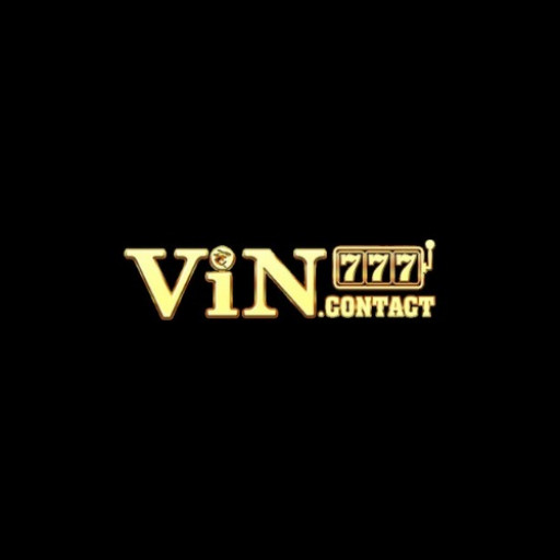 Vin777 haus